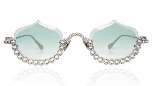 Anna Karin Karlsson Eyewear & Sunglasses