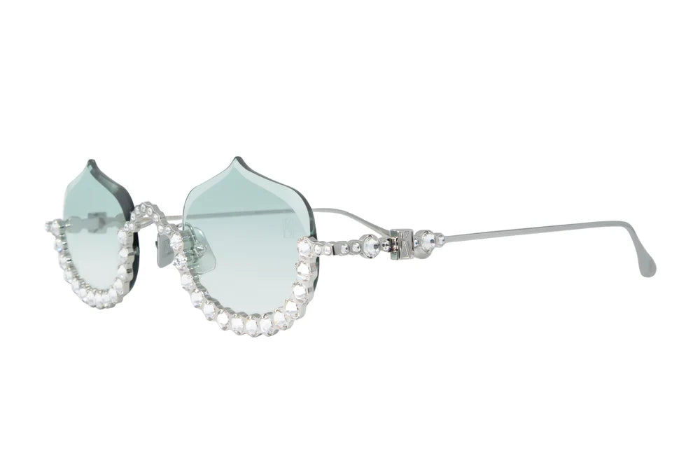 Anna Karin Karlsson Eyewear & Sunglasses