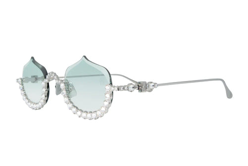 Anna Karin Karlsson Eyewear & Sunglasses