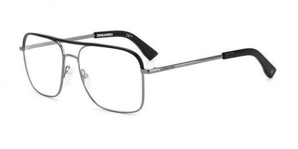Dsquared2 Eyewear & Sunglasses