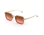 Eyepetizer Eyewear & Sunglasses
