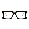 KUBORAUM D76 OPT BS 52 FRAME