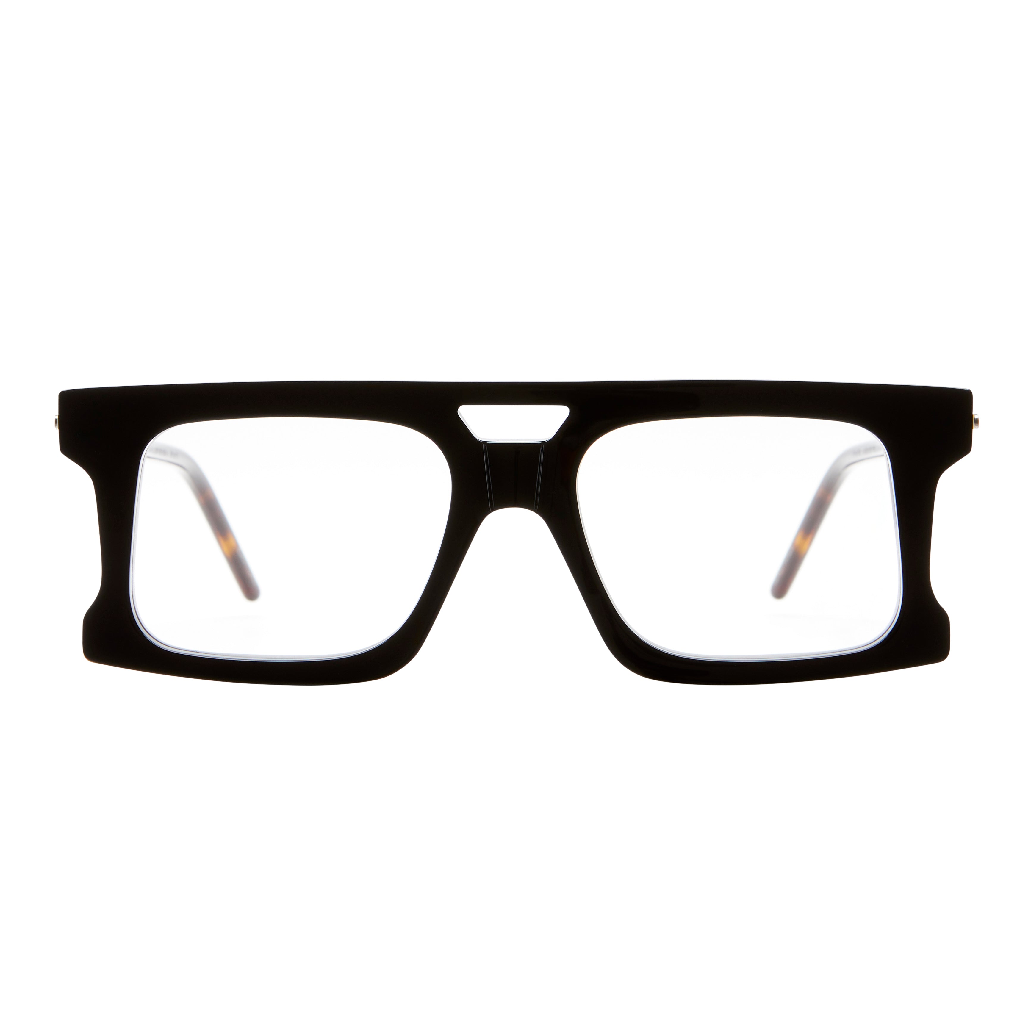 KUBORAUM D76 OPT BS 52 FRAME