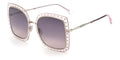 JIMMY CHOO JC  DANY