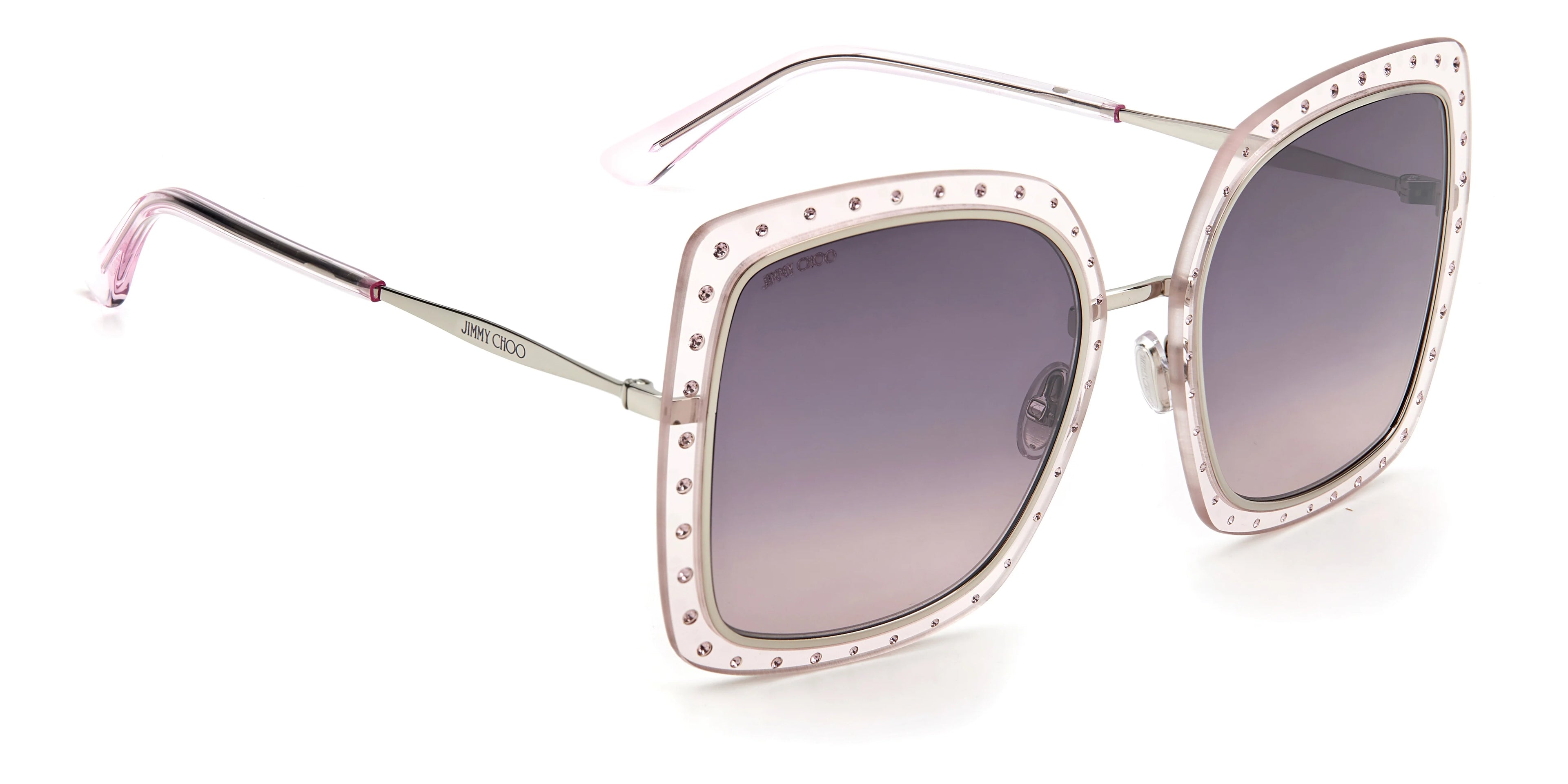 JIMMY CHOO JC  DANY