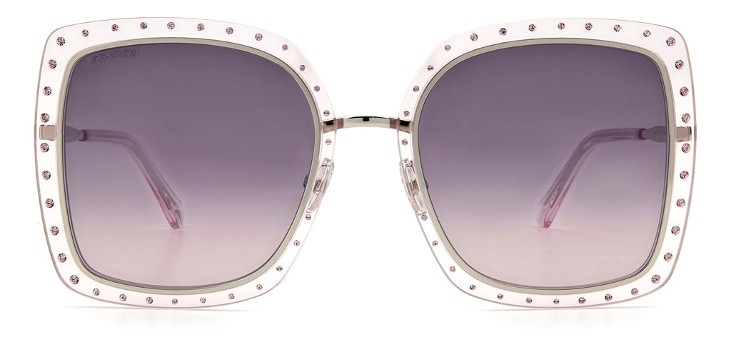 JIMMY CHOO JC  DANY