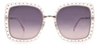 JIMMY CHOO JC  DANY