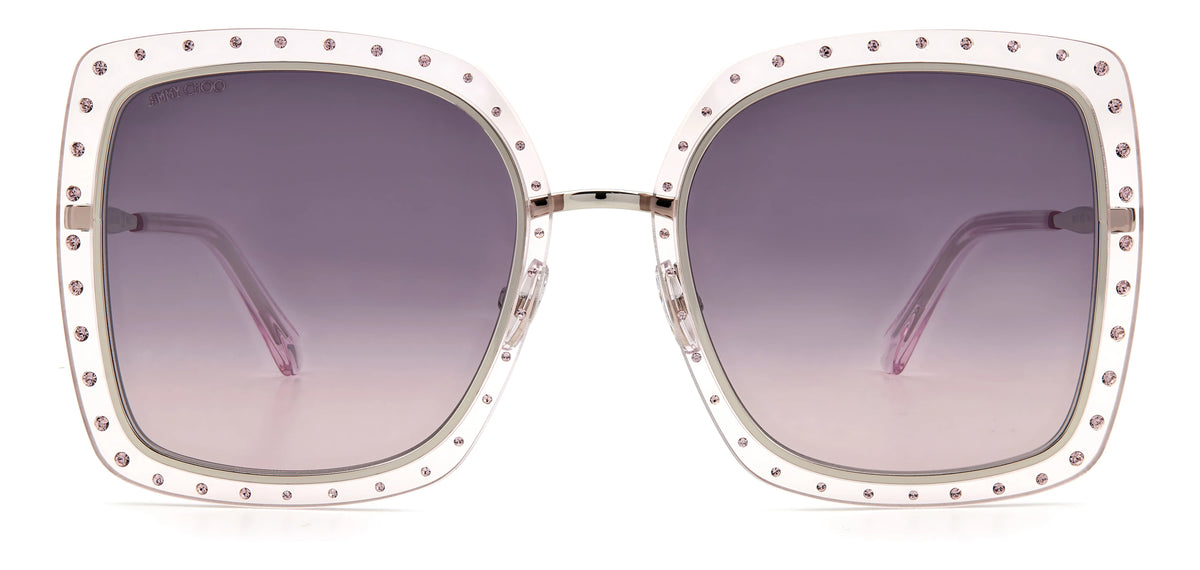 JIMMY CHOO JC  DANY
