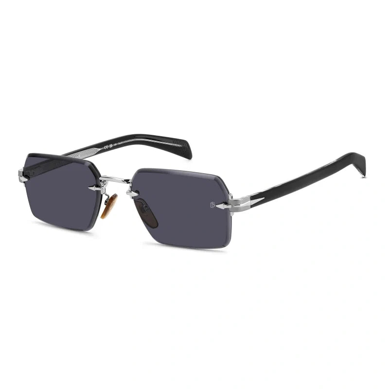 David Beckham Eyewear & Sunglasses