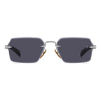 David Beckham Eyewear & Sunglasses