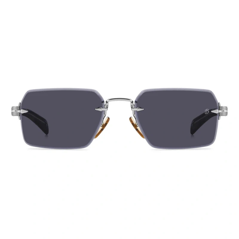 David Beckham Eyewear & Sunglasses