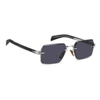 David Beckham Eyewear & Sunglasses