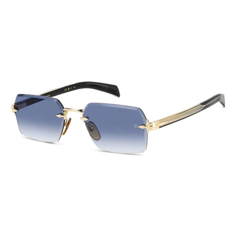 David Beckham Eyewear & Sunglasses