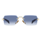 David Beckham Eyewear & Sunglasses