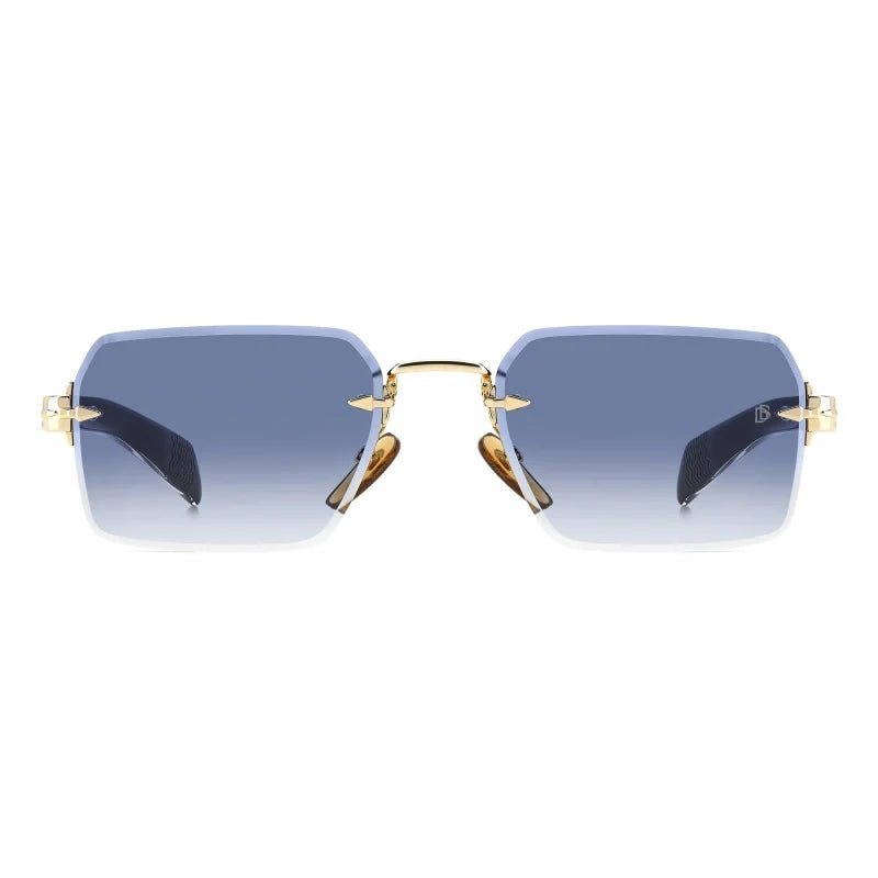 David Beckham Eyewear & Sunglasses