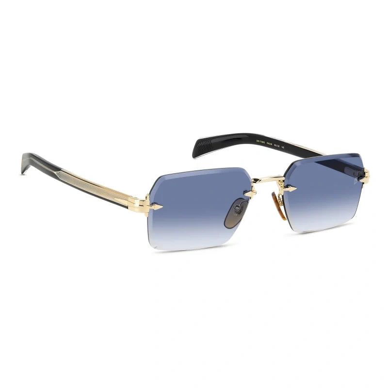 David Beckham Eyewear & Sunglasses