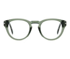 David Beckham Eyewear & Sunglasses