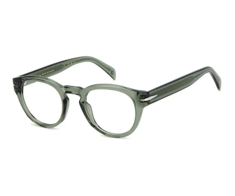 David Beckham Eyewear & Sunglasses