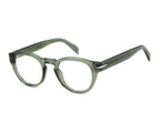 David Beckham Eyewear & Sunglasses