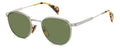 DAVID BECKHAM DB1228S 8JDO7 51 SUNGLASSES