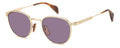 DAVID BECKHAM DB1228S T5U0D 51 SUNGLASSES