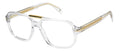 DAVID BECKHAM DB7108 REJ 56 FRAME