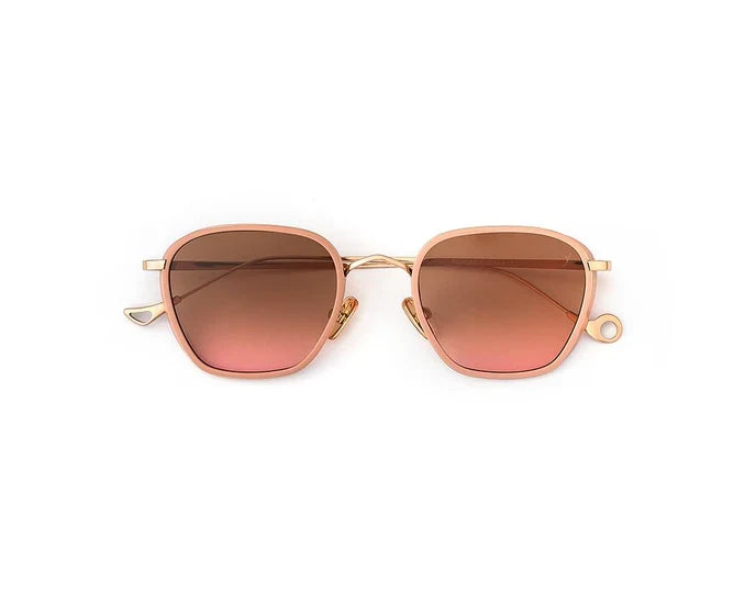 Eyepetizer Eyewear & Sunglasses