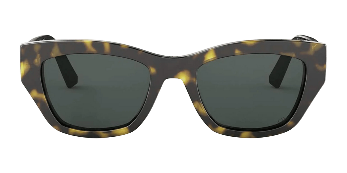 DIOR VERYDIOR S2I