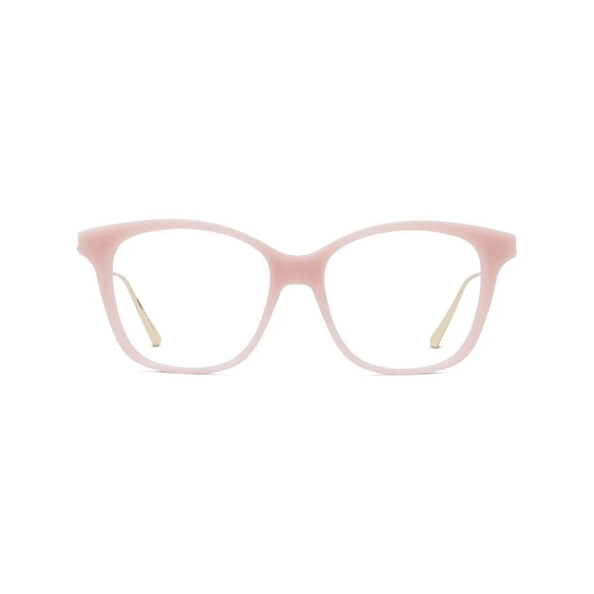 DIOR  DIORSIGNATUREO BI