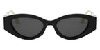 DIOR 30MONTAIGNE B6I