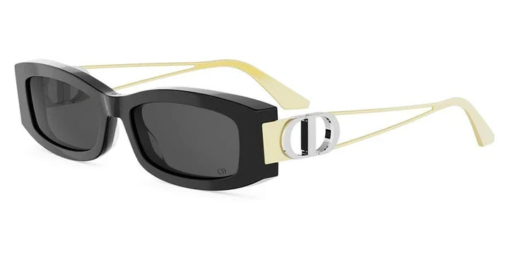 DIOR 30MONTAIGNE S14I