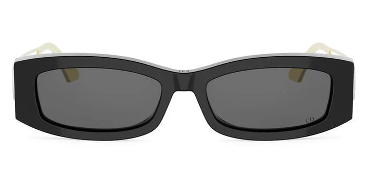 DIOR 30MONTAIGNE S14I