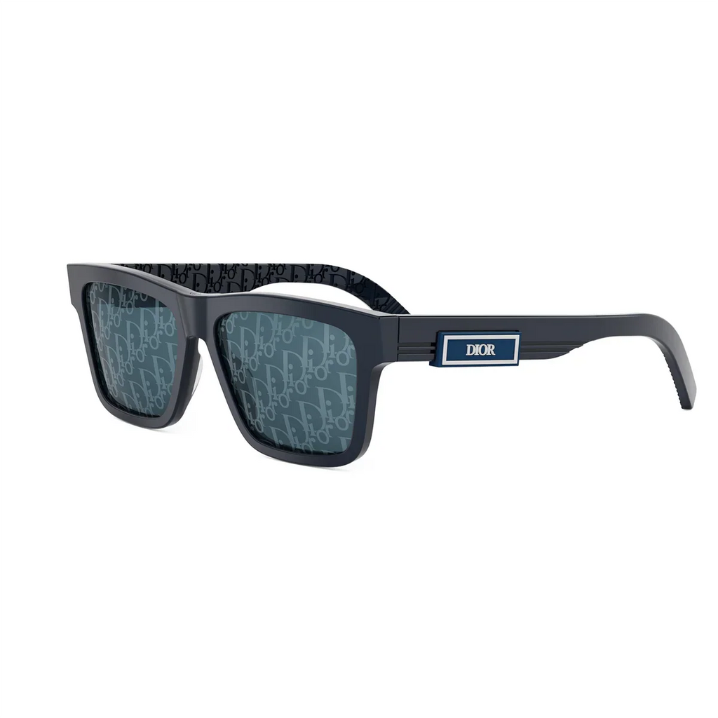DIOR B23 S4I