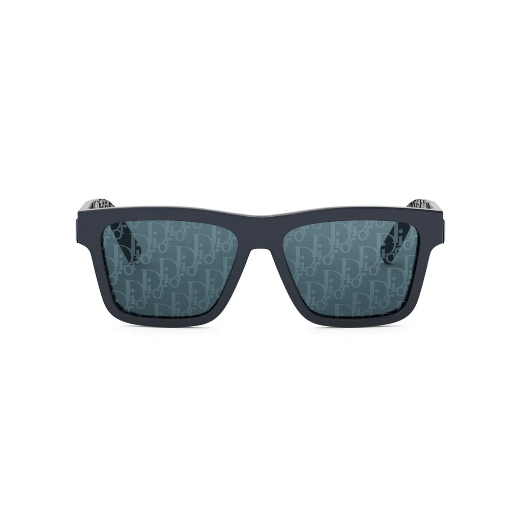 DIOR B23 S4I