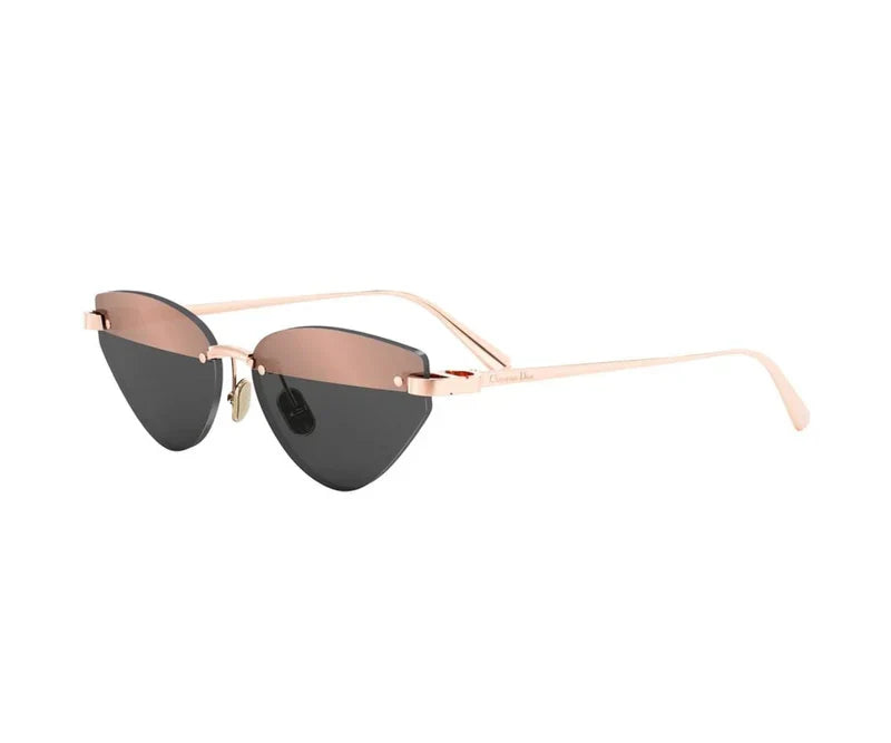 DIOR CDIOR B5U