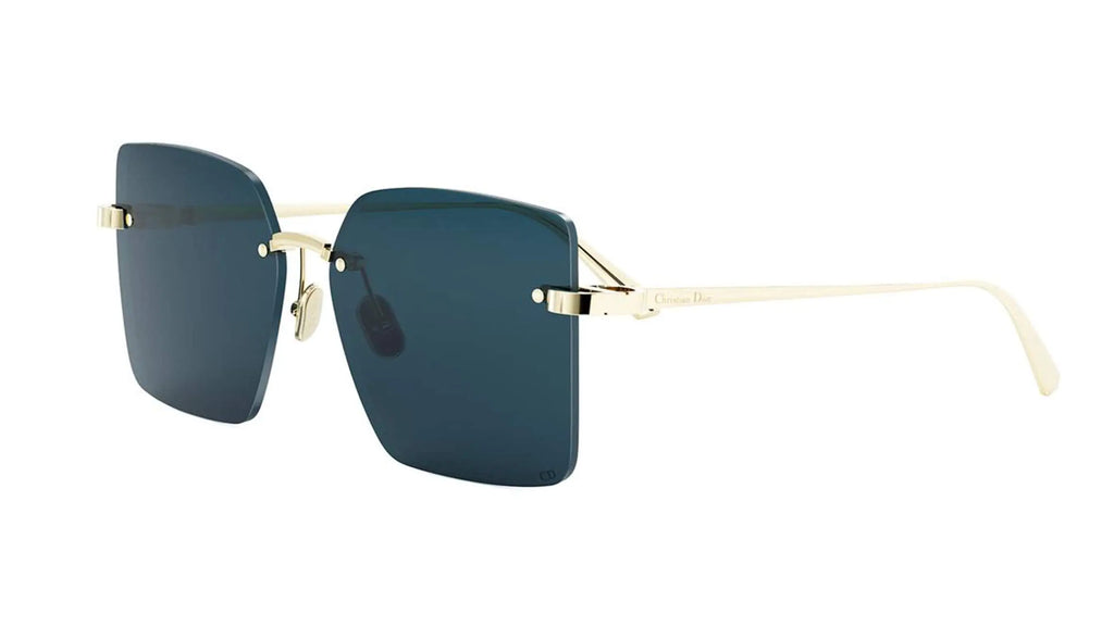 DIOR CDIOR S3U