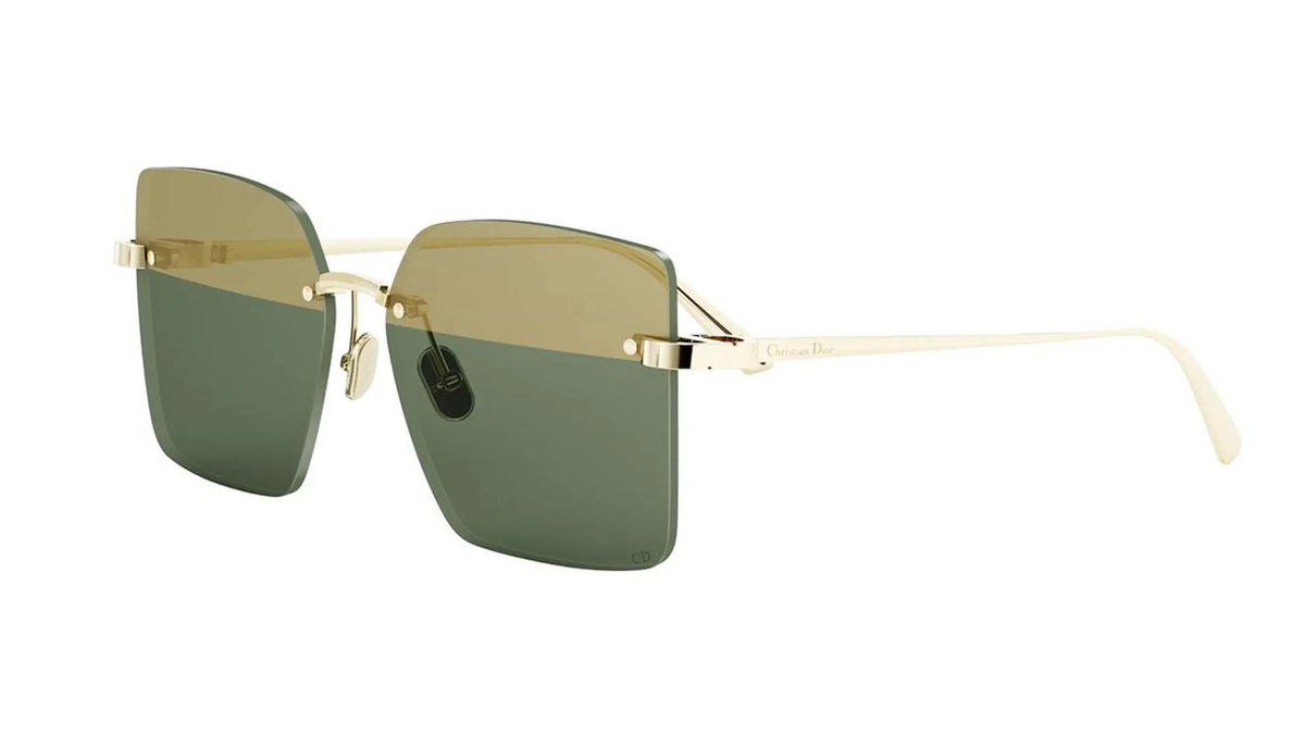 DIOR CDIOR S3U