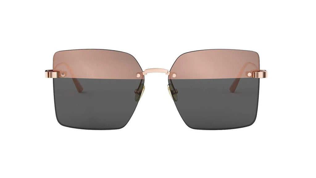 DIOR CDIOR S3U