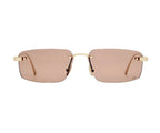 DIOR CDIOR S4U