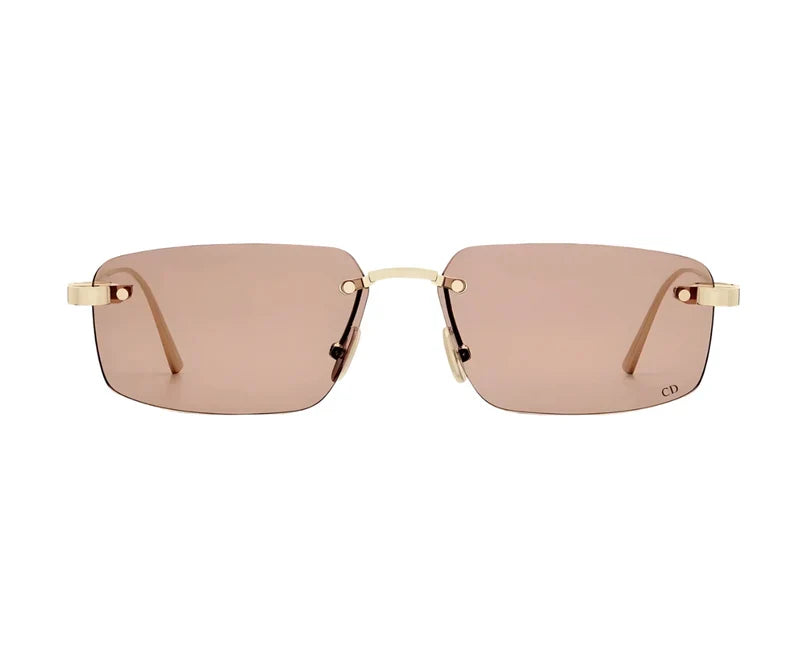 DIOR CDIOR S4U