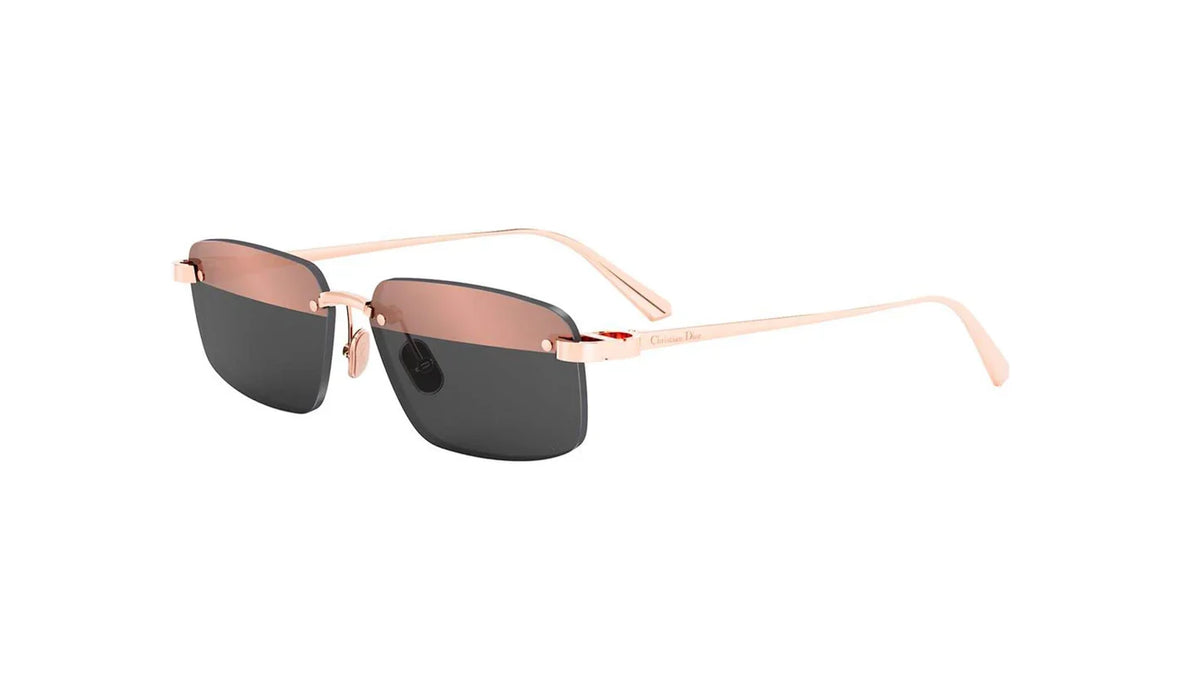 DIOR CDIOR S4U