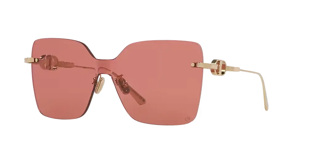 DIOR CD CHAIN M1U