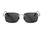 DIOR CD DIAMOND S11U