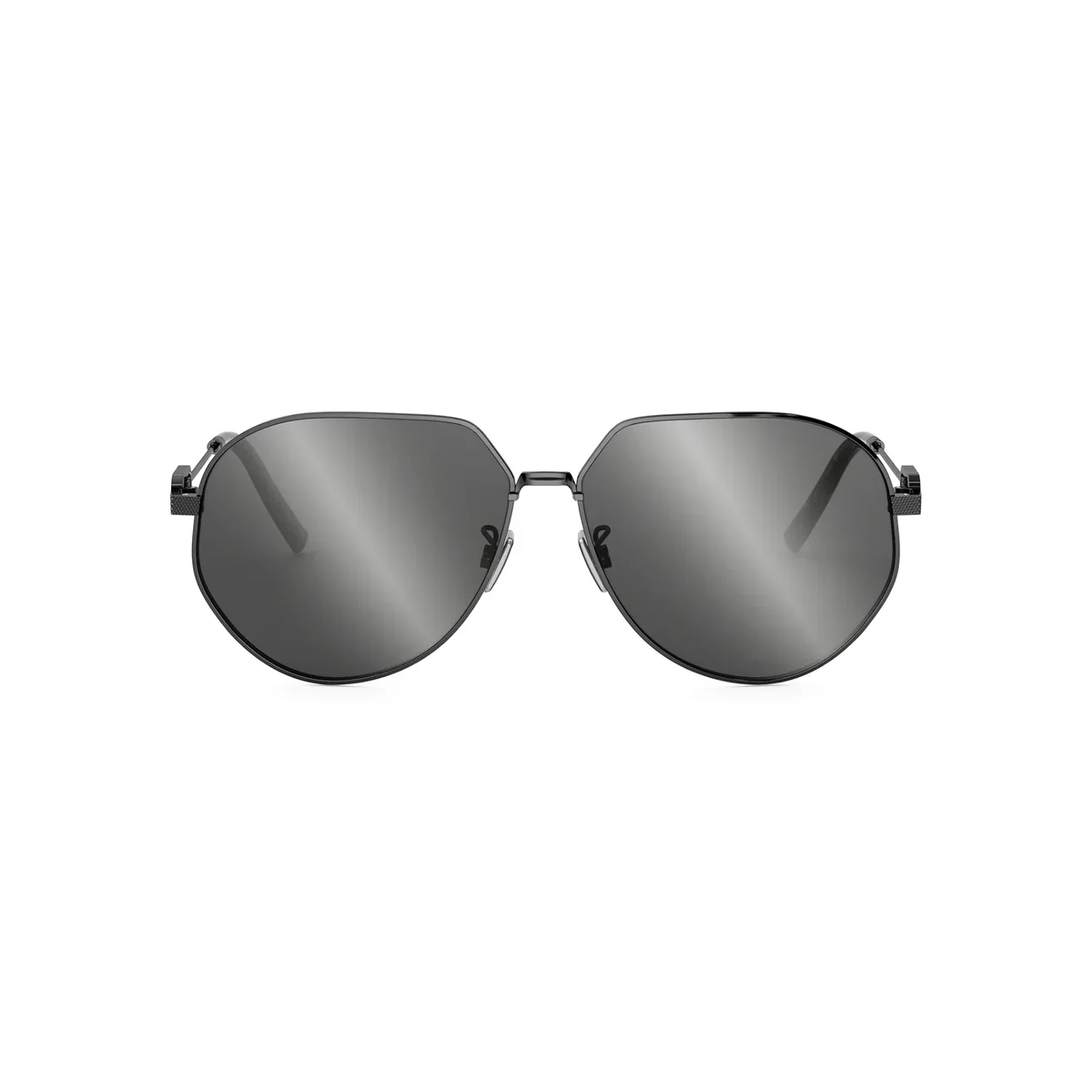 DIOR CD LINK A1U