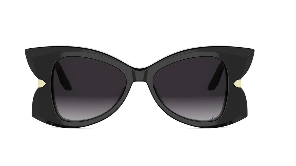 DIOR DIORBUTTERFLY S1I