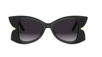 DIOR DIORBUTTERFLY S1I