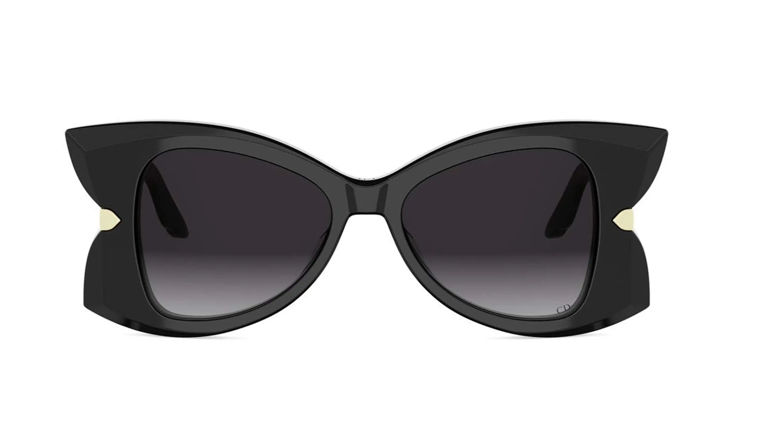 DIOR DIORBUTTERFLY S1I