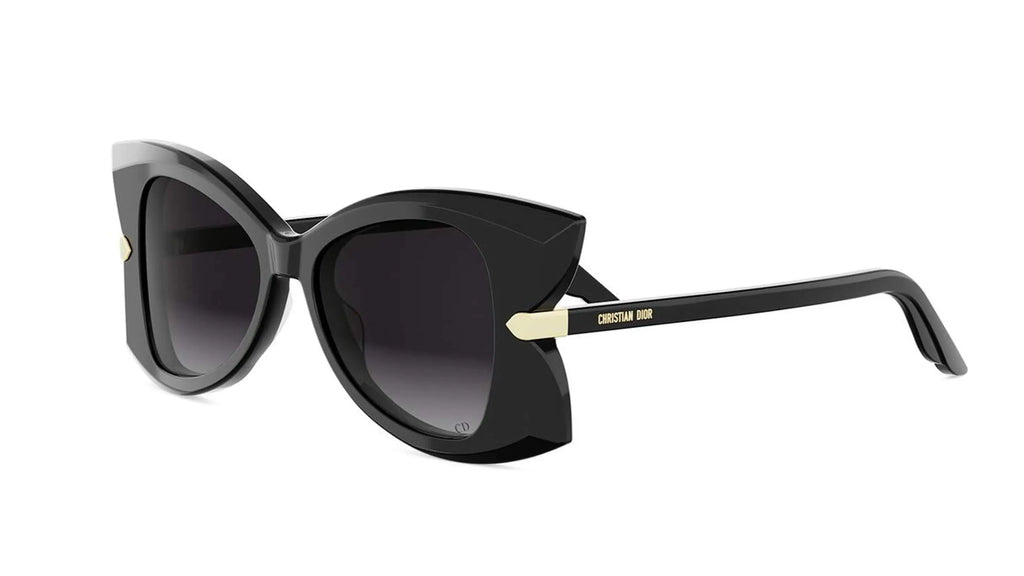 DIOR DIORBUTTERFLY S1I