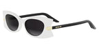 DIOR DIORBUTTERFLY S2I