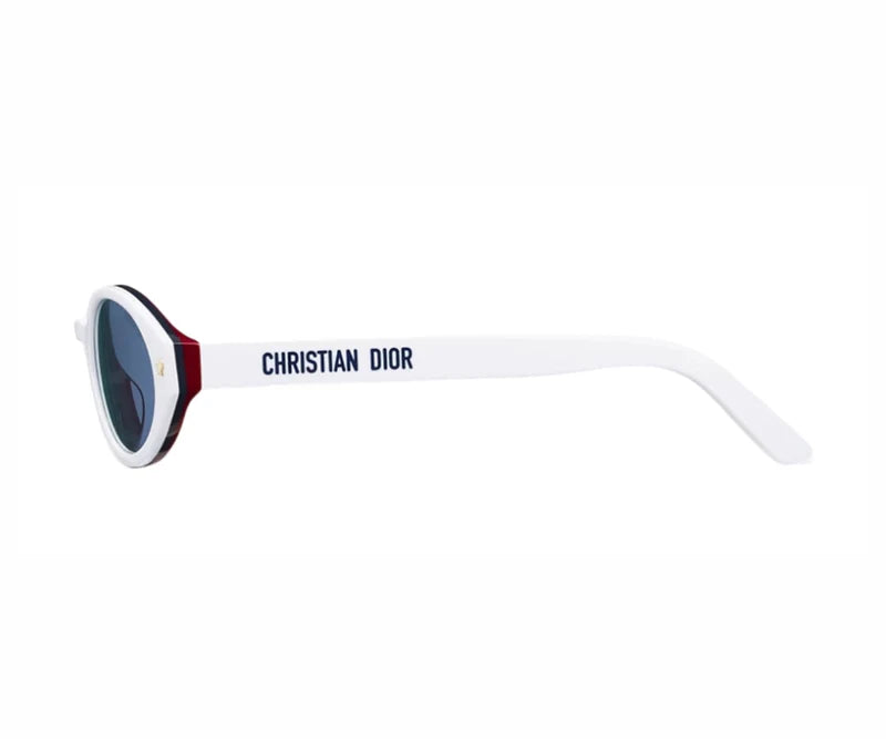 DIOR DIORPACIFIC R1I